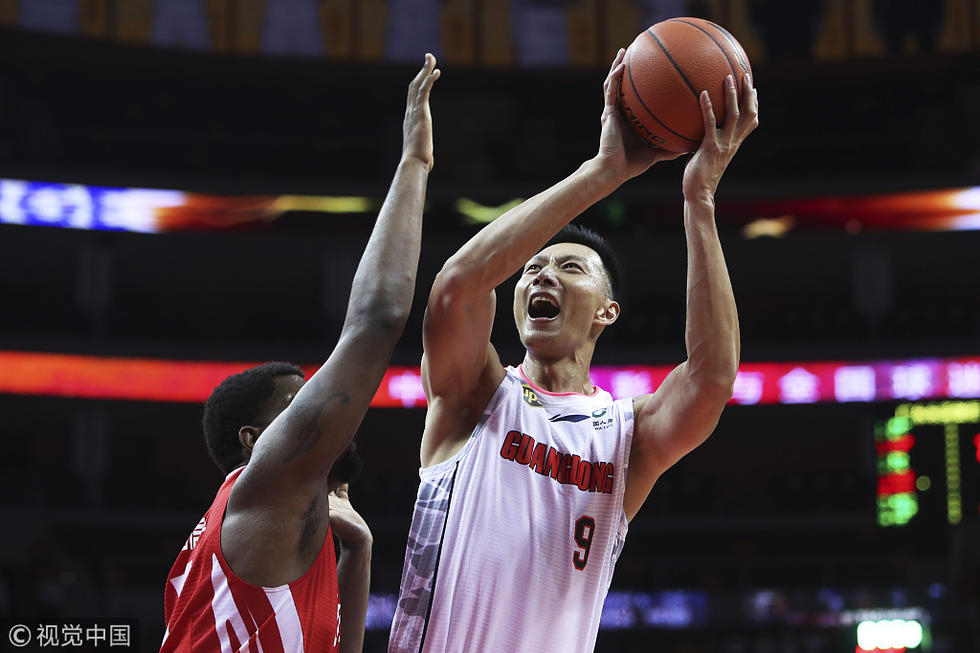 云南男篮主场大胜，击败对手的简单介绍