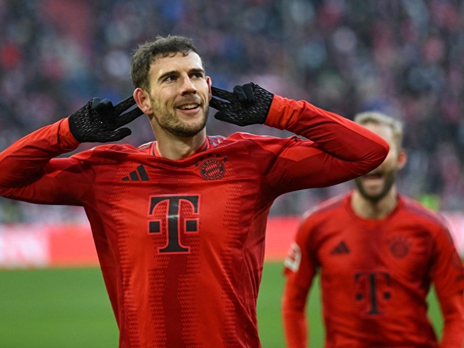 关于拜仁慕尼黑客场大胜，豪取三分战胜对手的信息