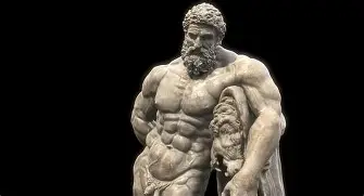 赫拉克利斯对阵韦斯卡，双方你争我夺