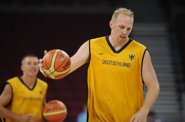 包含塞内加尔篮球选手豪取第一，实力横扫的词条