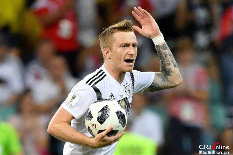 瑞典队意外失利，欧预赛出现波折的简单介绍