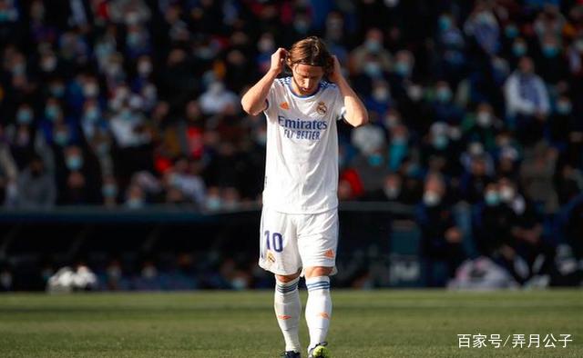 赫塔菲客场失利，挑战不败战绩的简单介绍