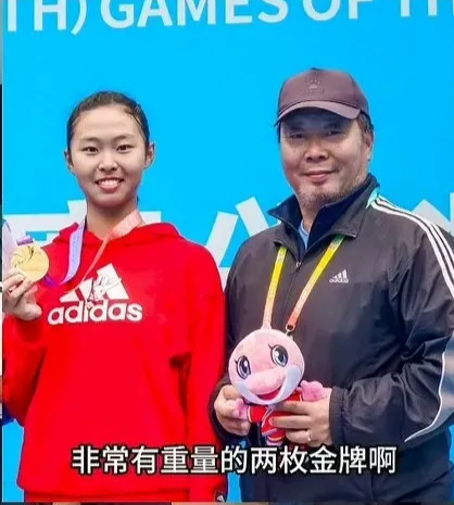 关于阿曼击败也门,战胜对手夺得网球金牌的信息 关于阿曼击败也门,战胜对手夺得网球金牌的信息