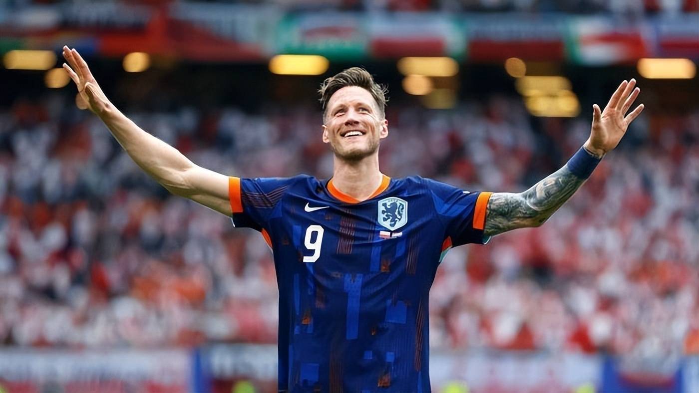 德国队瞄准冠军，欧洲杯预选赛决心不容忽视的简单介绍