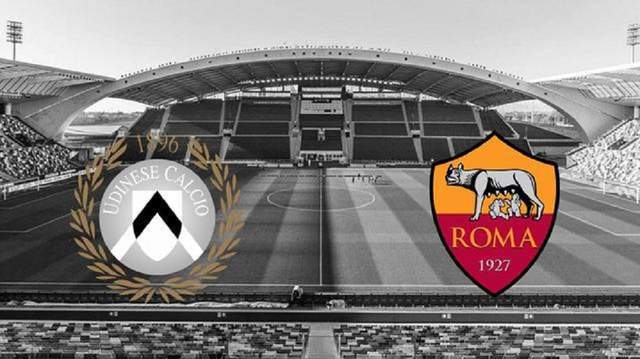 包含罗马主场失利，失去榜首位置的词条