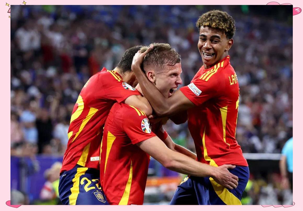 法国队遭遇意外失利，晋级形势不容乐观的简单介绍