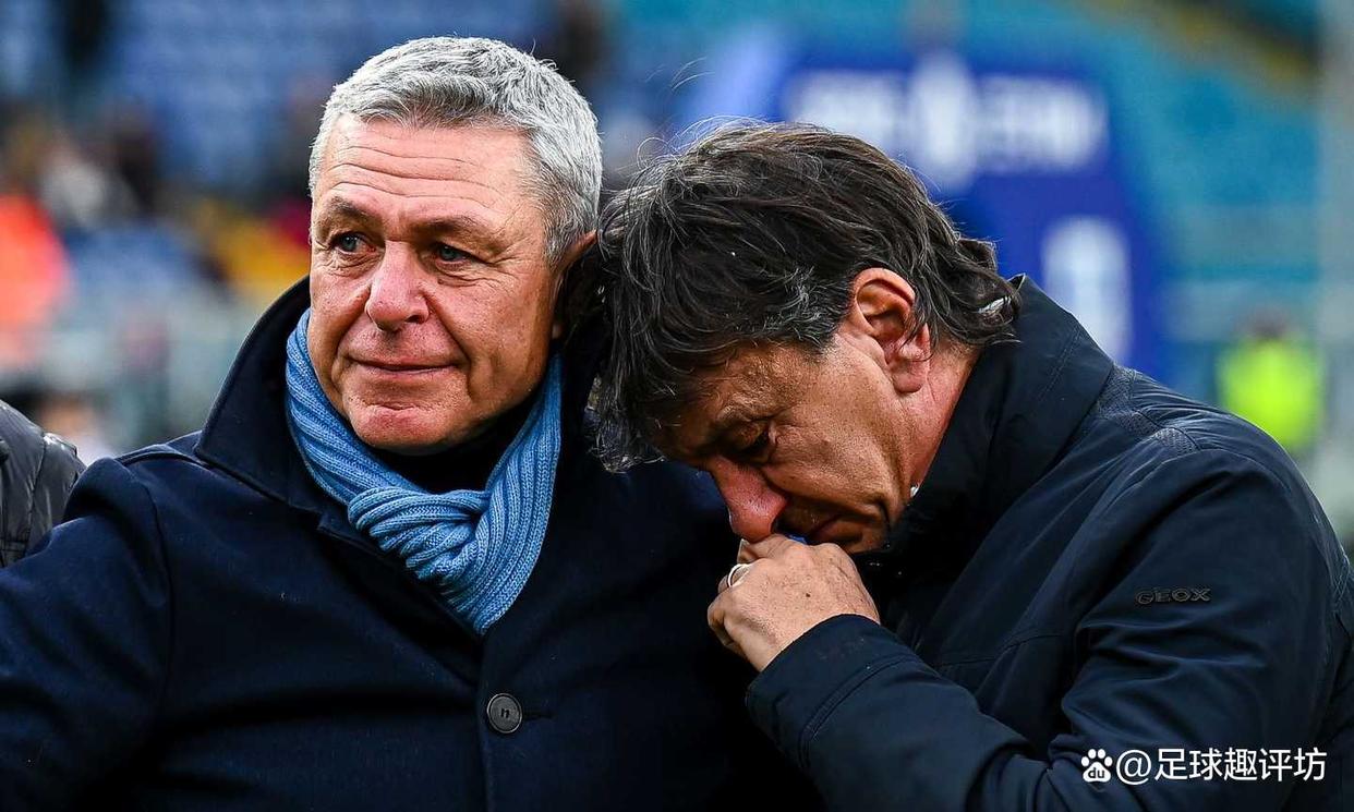 博洛尼亚意外负于桑普多利亚，保级形势不容乐观的简单介绍