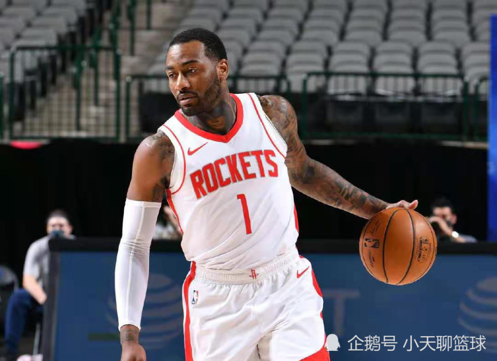 包含骑士后卫独揽分,带领球队奏凯的词条 包含骑士后卫独揽分,带领球队奏凯的词条