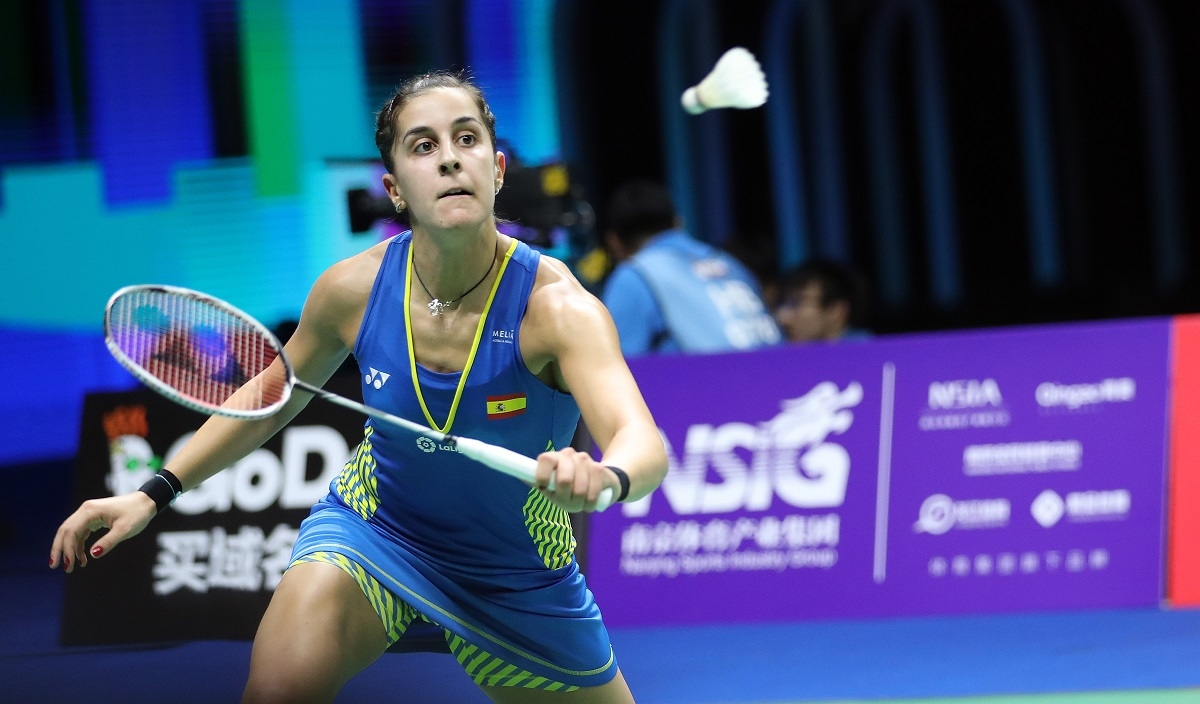 法国羽毛球队力克日本羽毛球队,马琳关键制胜的简单介绍 法国羽毛球队力克日本羽毛球队,马琳关键制胜的简单介绍