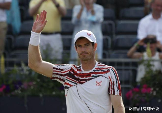 意大利网球队血洗日本网球队,穆雷惊艳世界的简单介绍 意大利网球队血洗日本网球队,穆雷惊艳世界的简单介绍