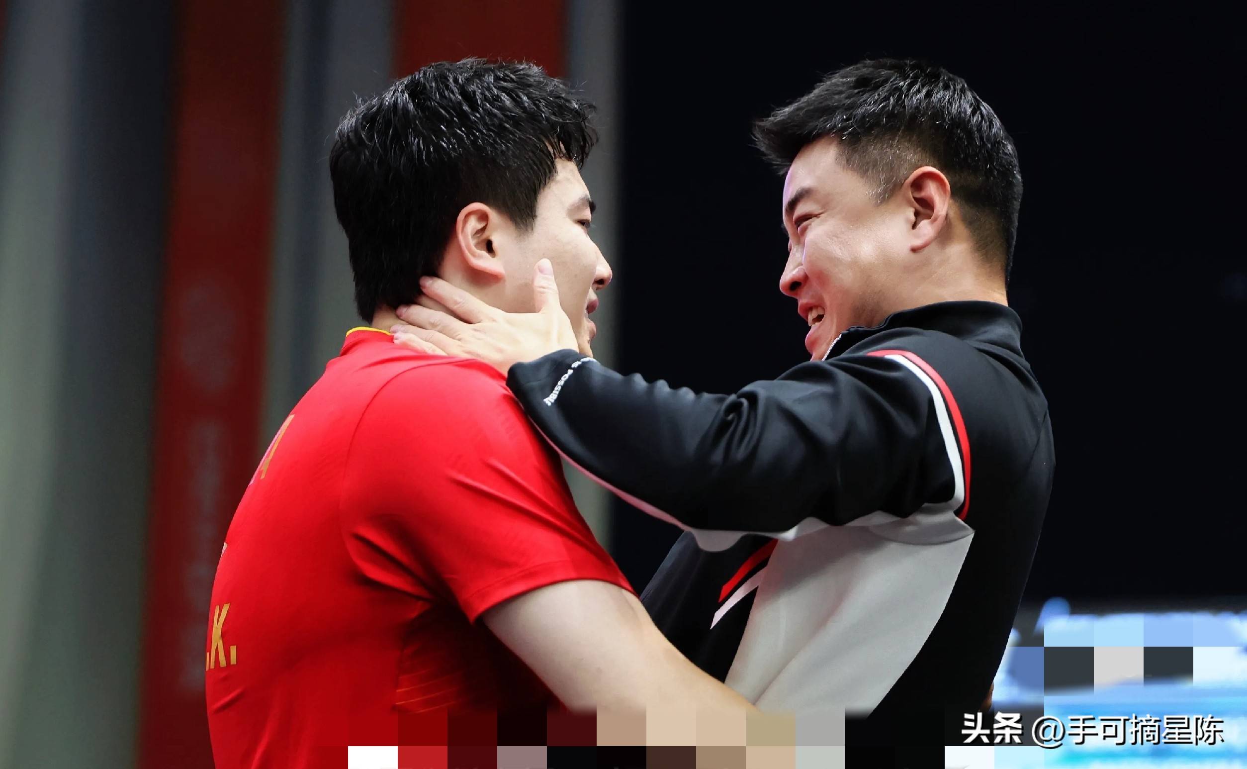 关于日本队力克中国队,王皓刷新纪录的信息 关于日本队力克中国队,王皓刷新纪录的信息