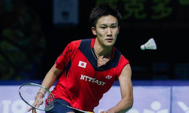 包含韩国队绝杀日本队,桃田贤斗统治全场的词条 包含韩国队绝杀日本队,桃田贤斗统治全场的词条