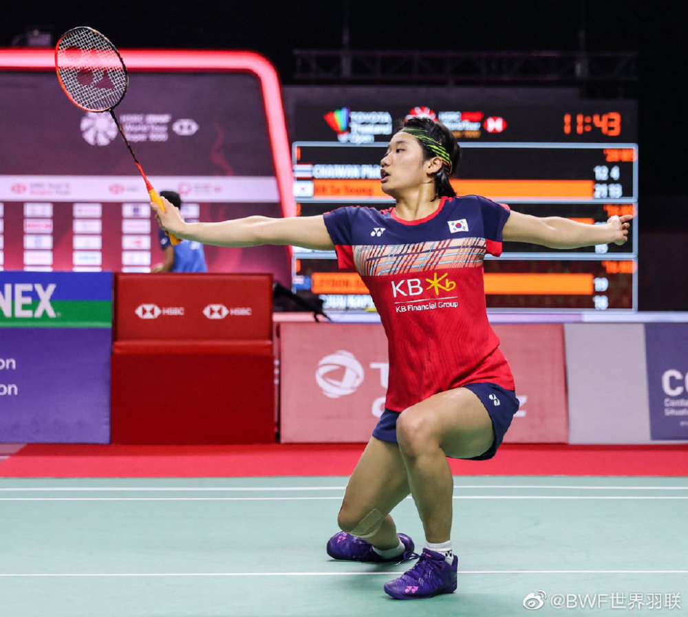 包含日本队险胜法国队,安赛龙关键制胜的词条 包含日本队险胜法国队,安赛龙关键制胜的词条