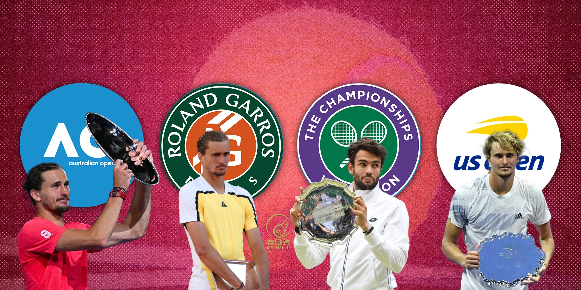 关于法网力克蒙特卡洛大师赛，梅德韦杰夫扛起全队的信息