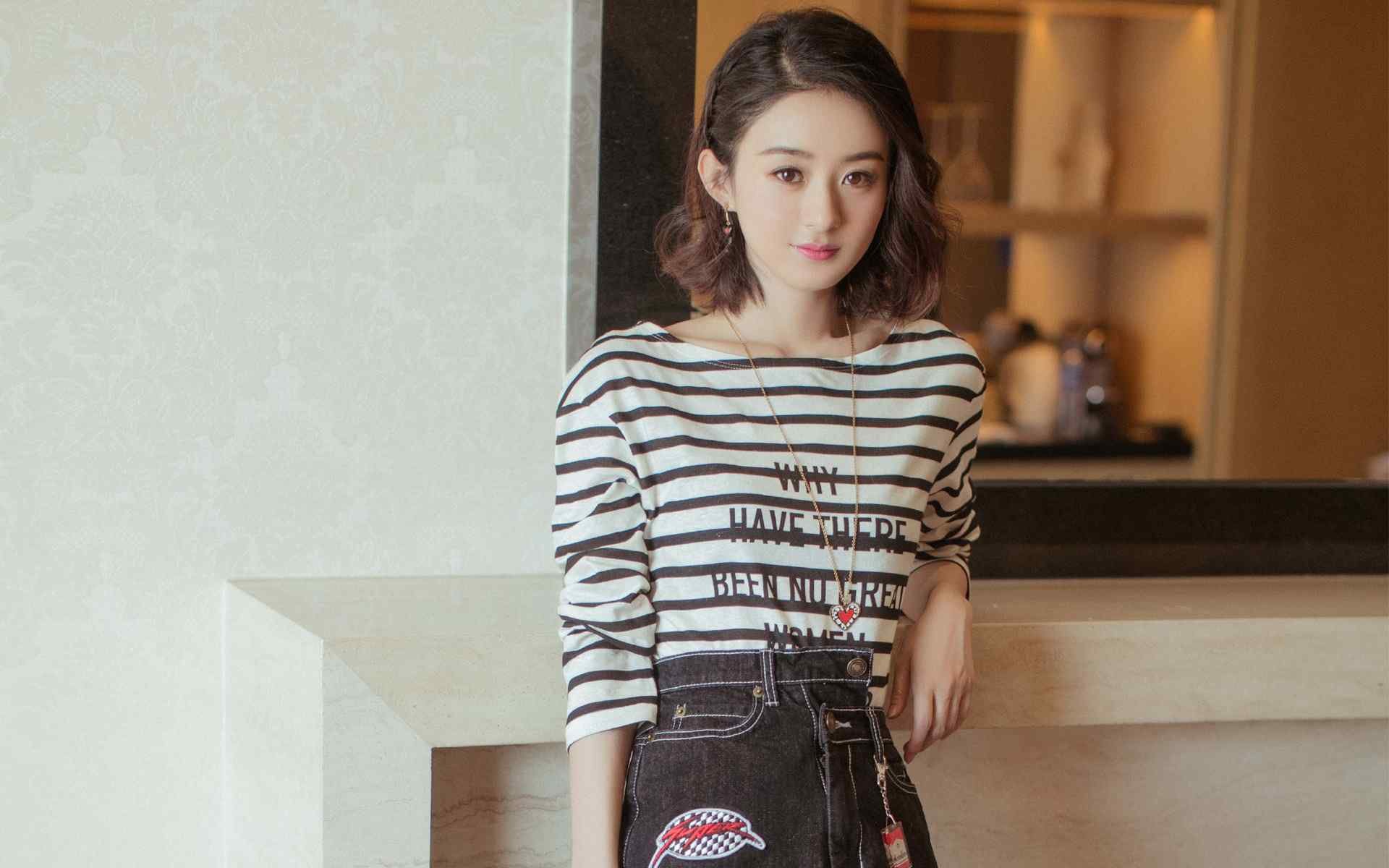 鹰击长空，水花定乾坤，克莱·汤普森如何一手掌控决胜局走势