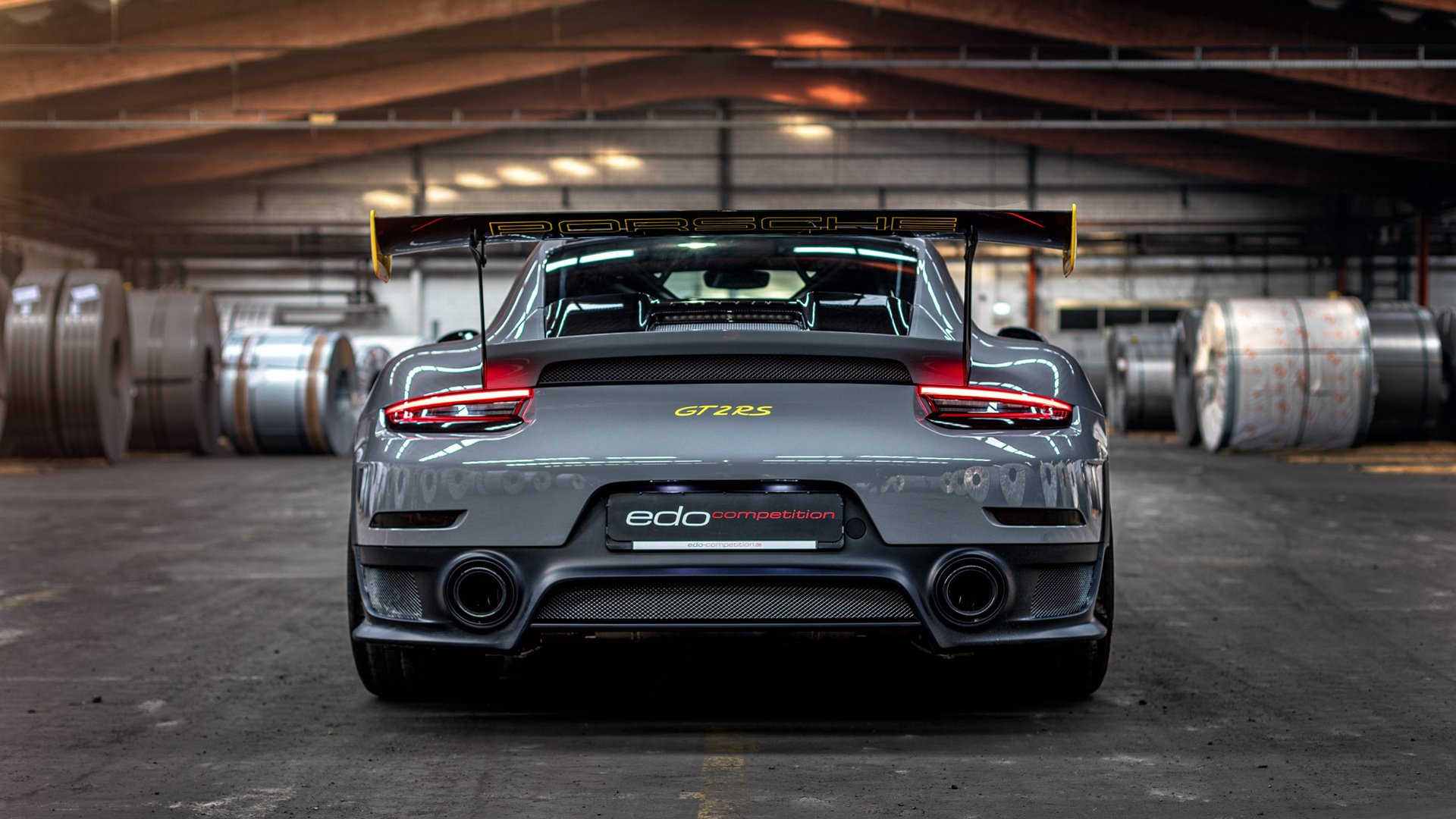 年度焦点之战之夜，奥纳纳展现巨星价值