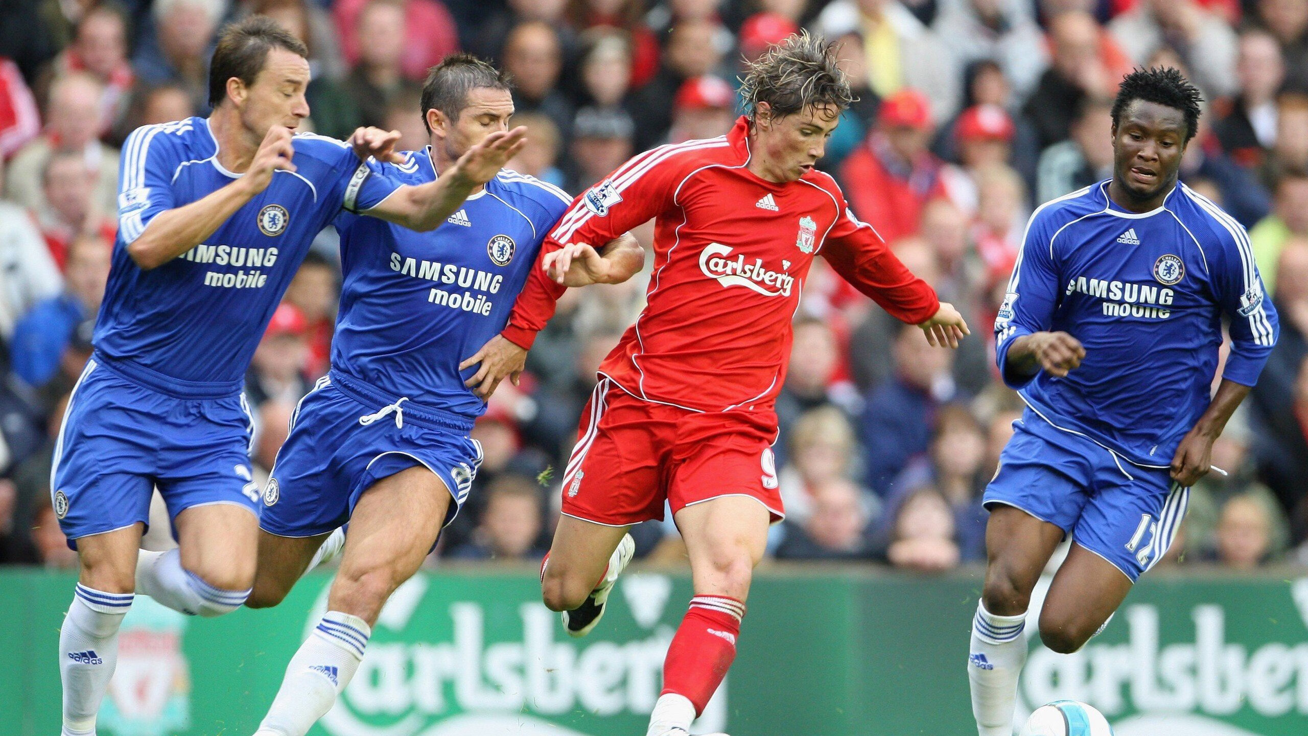 森林狼粉碎雷霆，福克斯比赛走势一手掌控