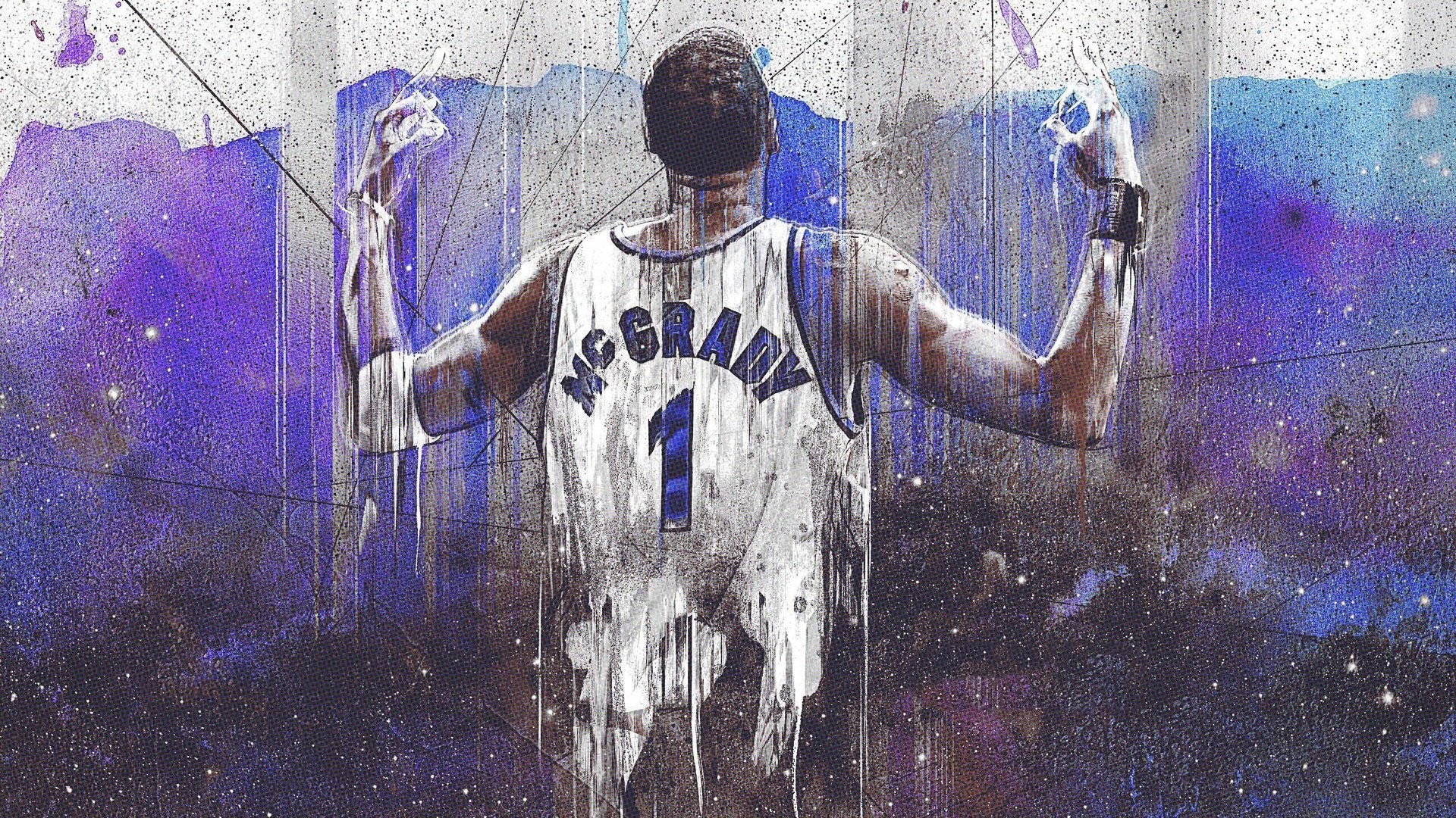 封锁与接管，当战术铁幕遇上欧冠神迹