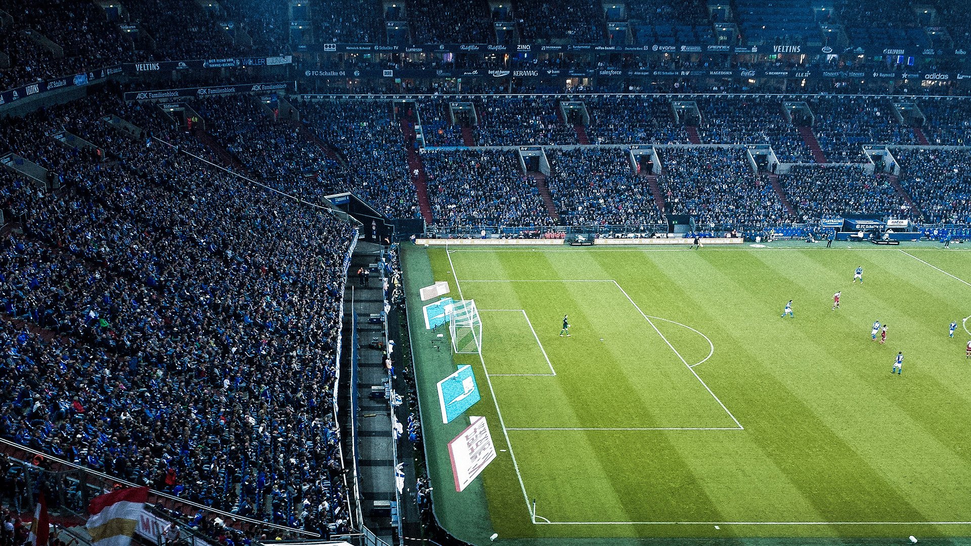 上海滩的寒夜，保罗的火焰，当关键回合不再有退路