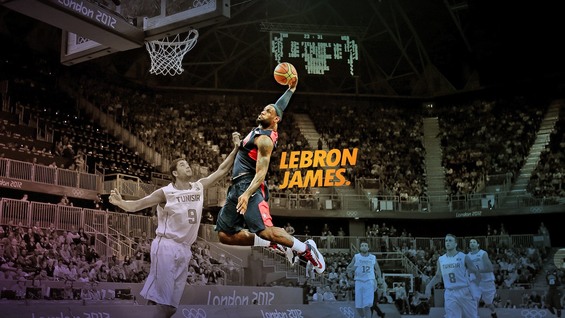 弗拉霍维奇爆发破僵局，尼日利亚争冠战逆转比利时显黑马本色