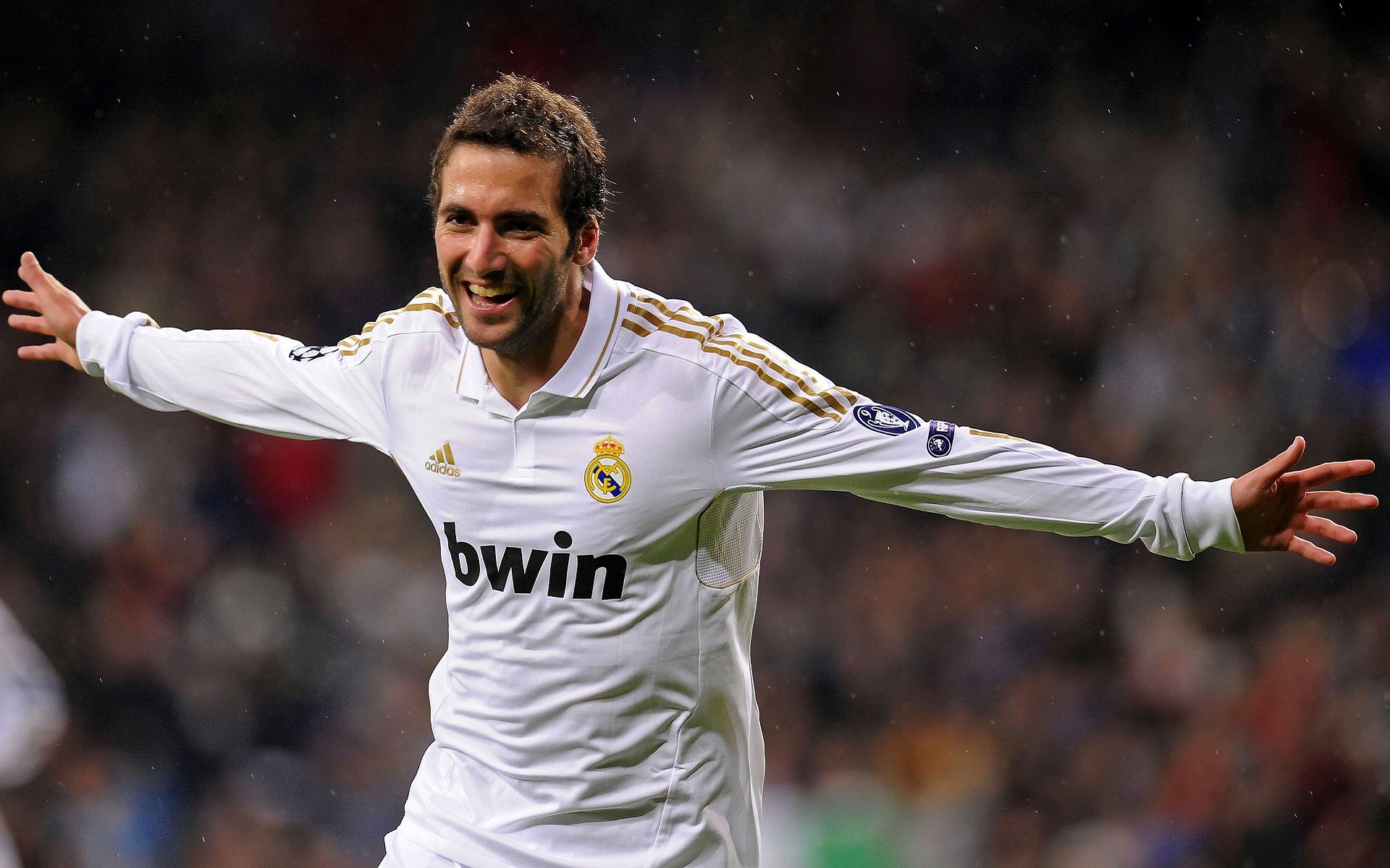 铁蹄踏破高原，伦纳德关键一击，公牛冲垮掘金不败金身