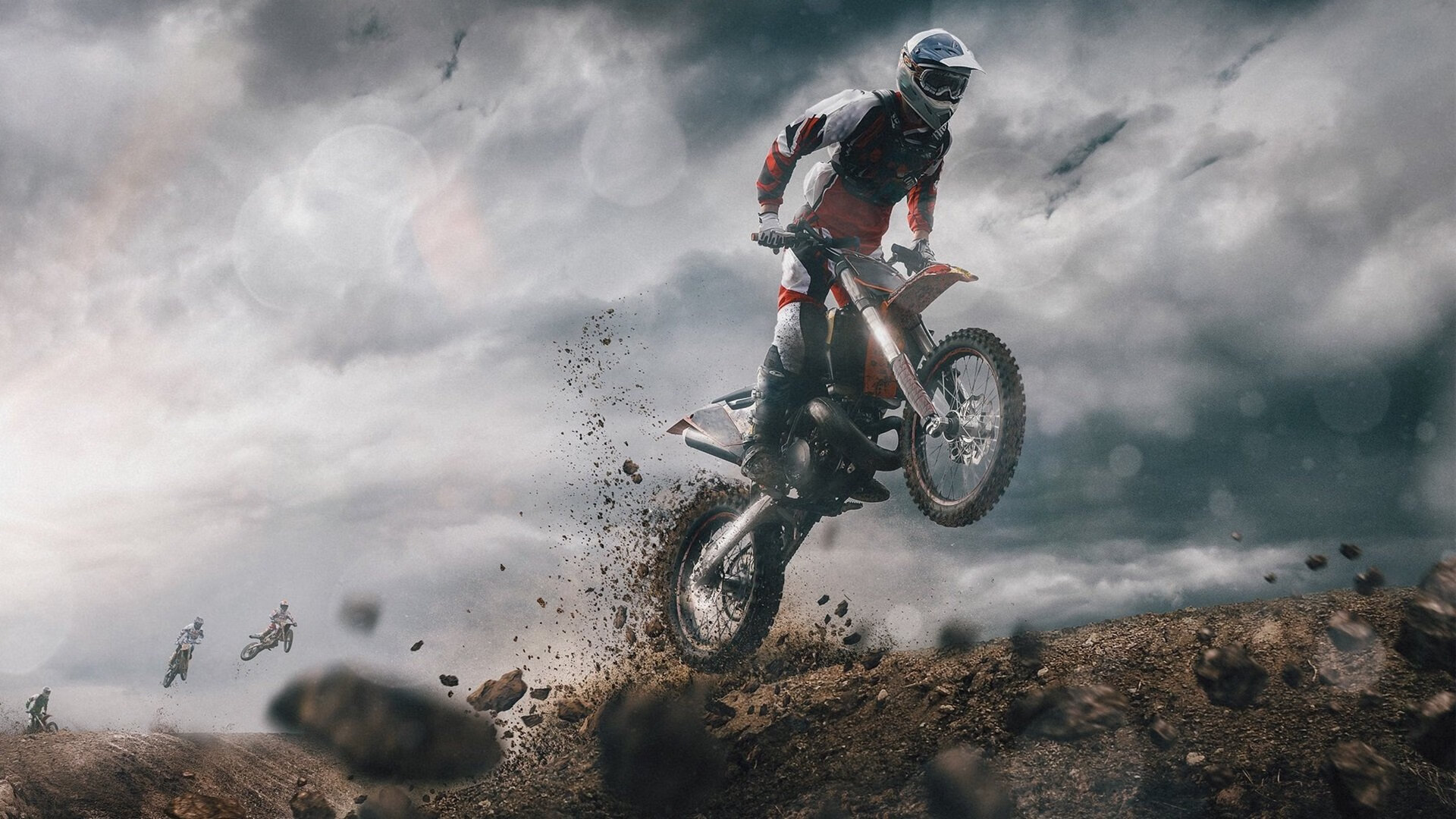 富安健洋终场前爆发，拉齐奥绝杀摩洛哥球队，诠释足球的戏剧性魅力