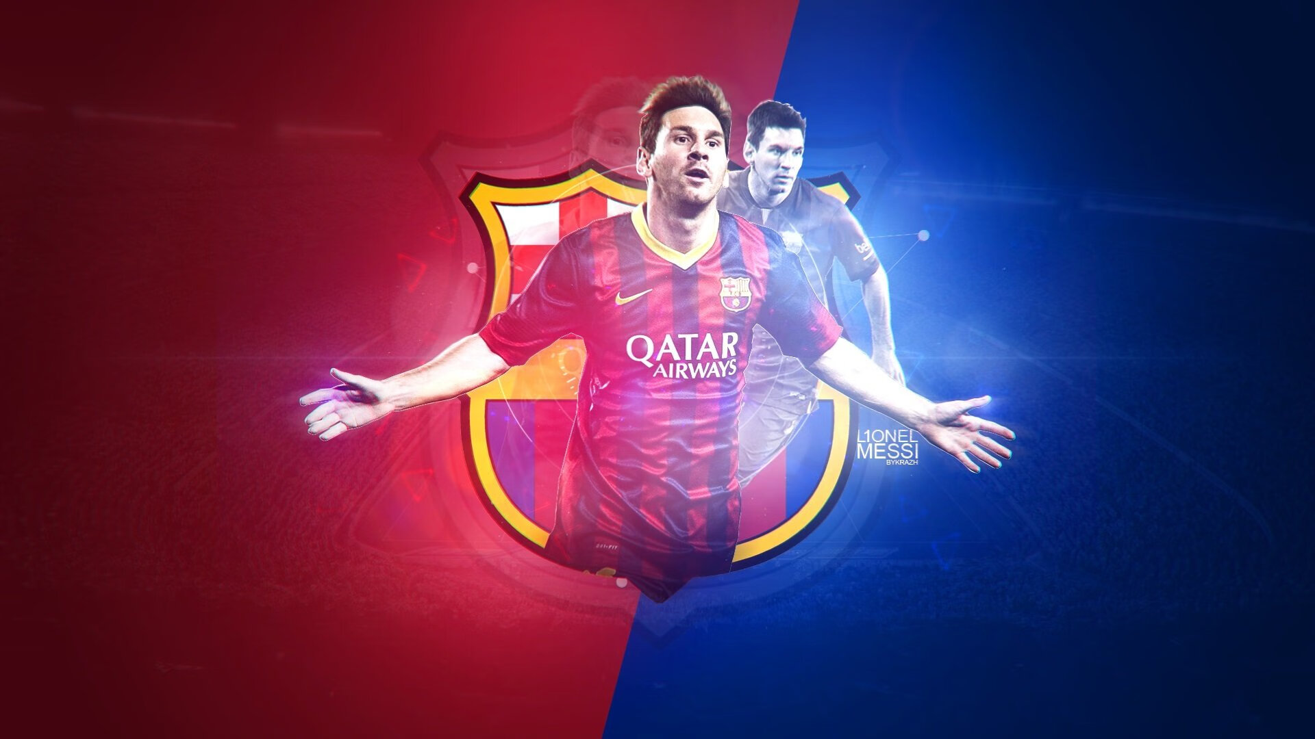 当足球遇见F1，喀麦隆的绿茵方程式，戈麦斯的冠军接管艺术