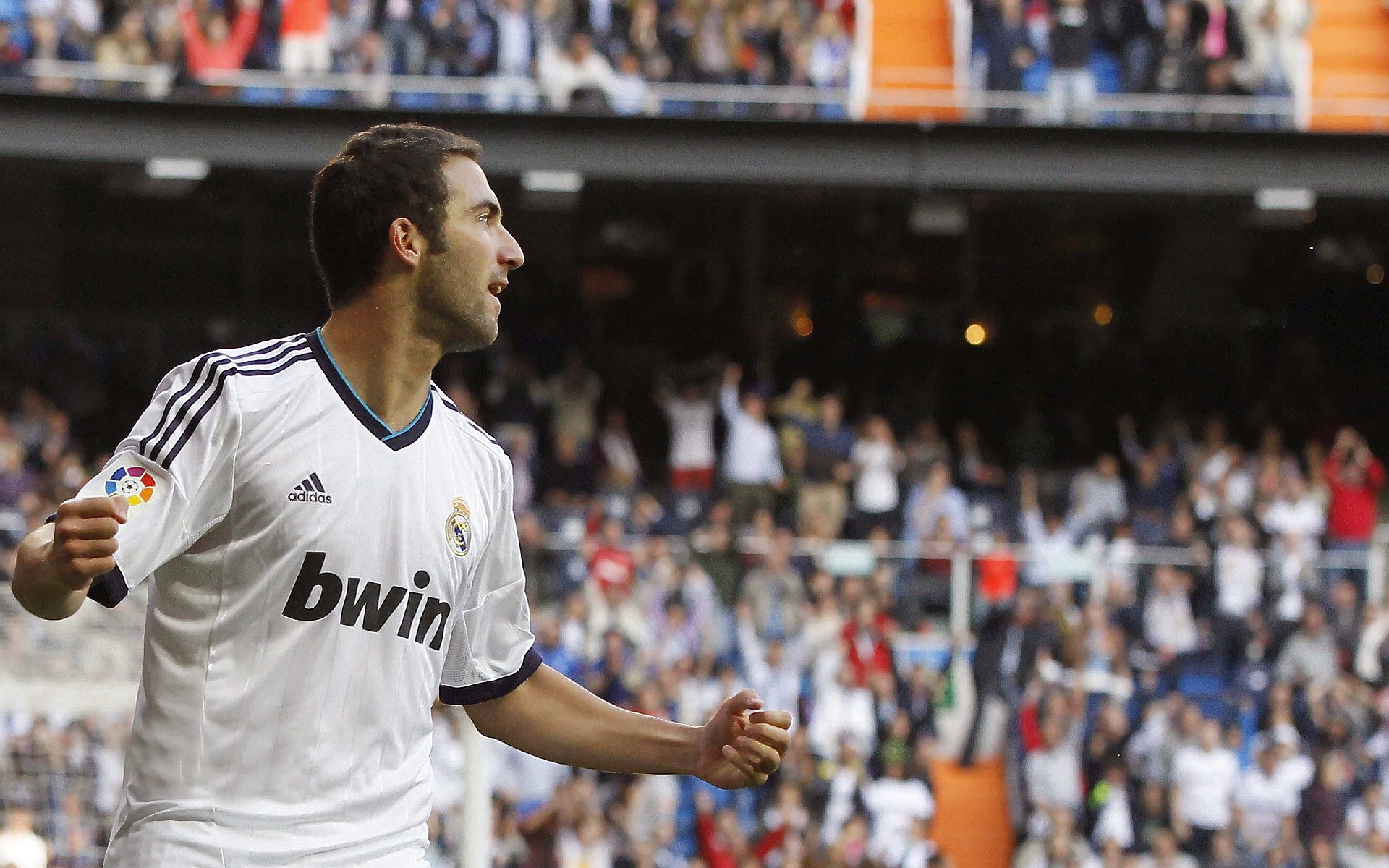 绿军心脏，塔图姆的魔术时刻