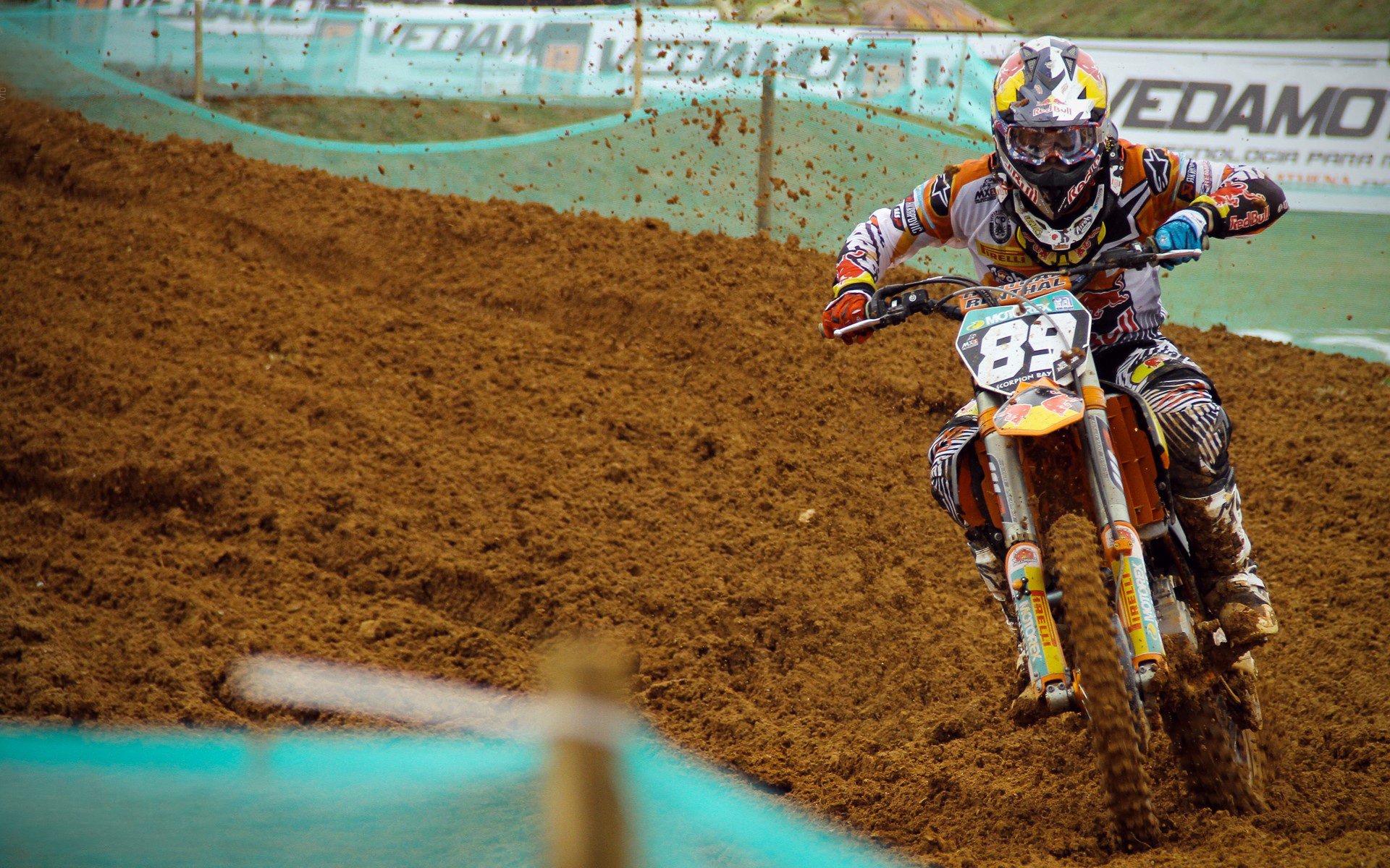 年度焦点之战，雷恩制霸德国，欧洲足坛新格局的诞生