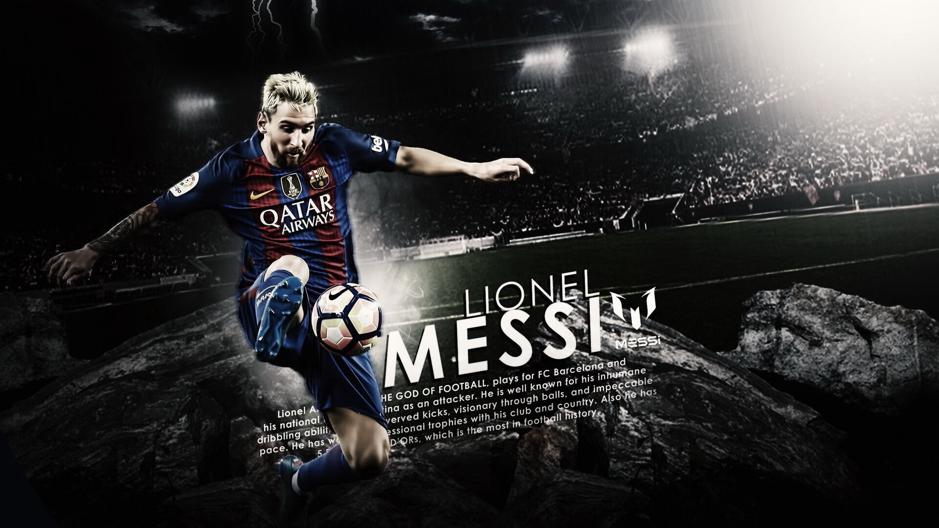 从骑士到英格拉姆，跨越赛场的一波带走艺术