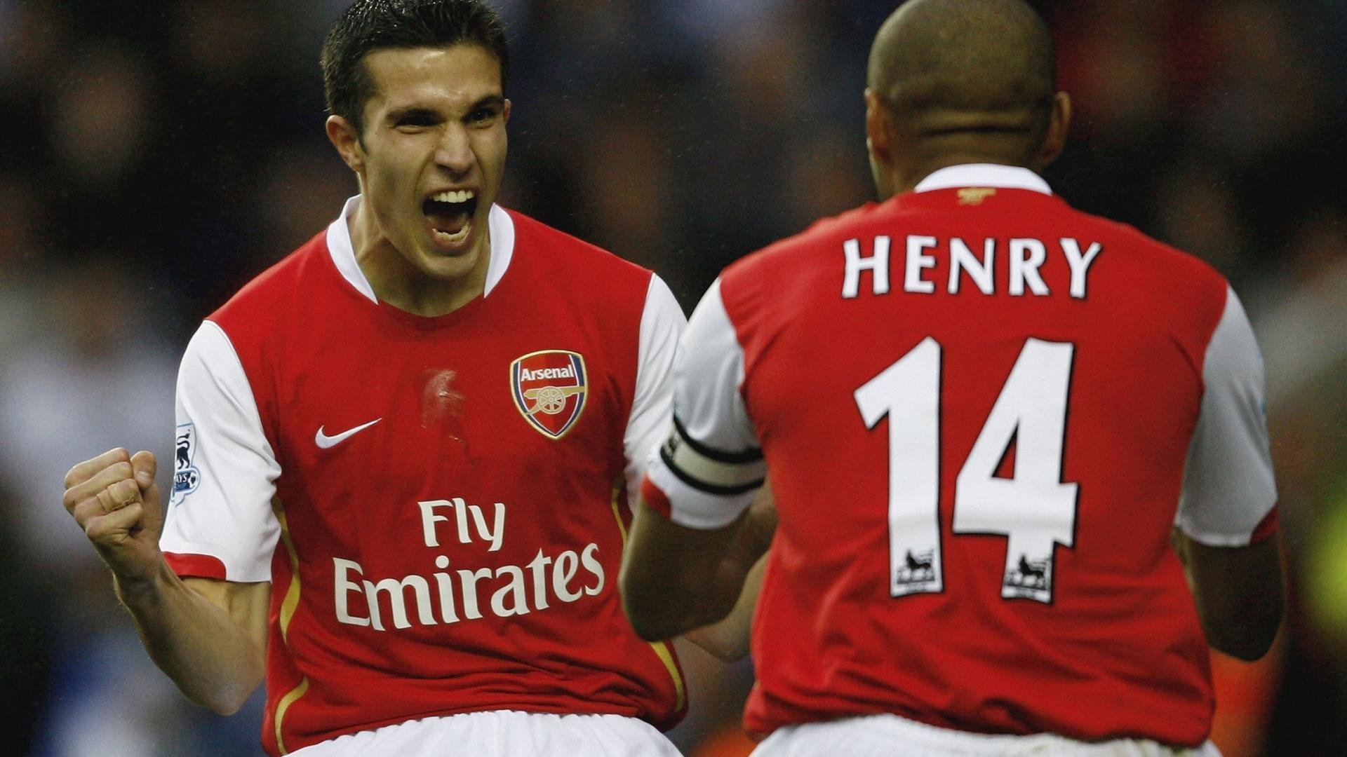 节奏的艺术，皇家社会如何以马赛式掌控锁定胜局，阿坎吉成为关键先生