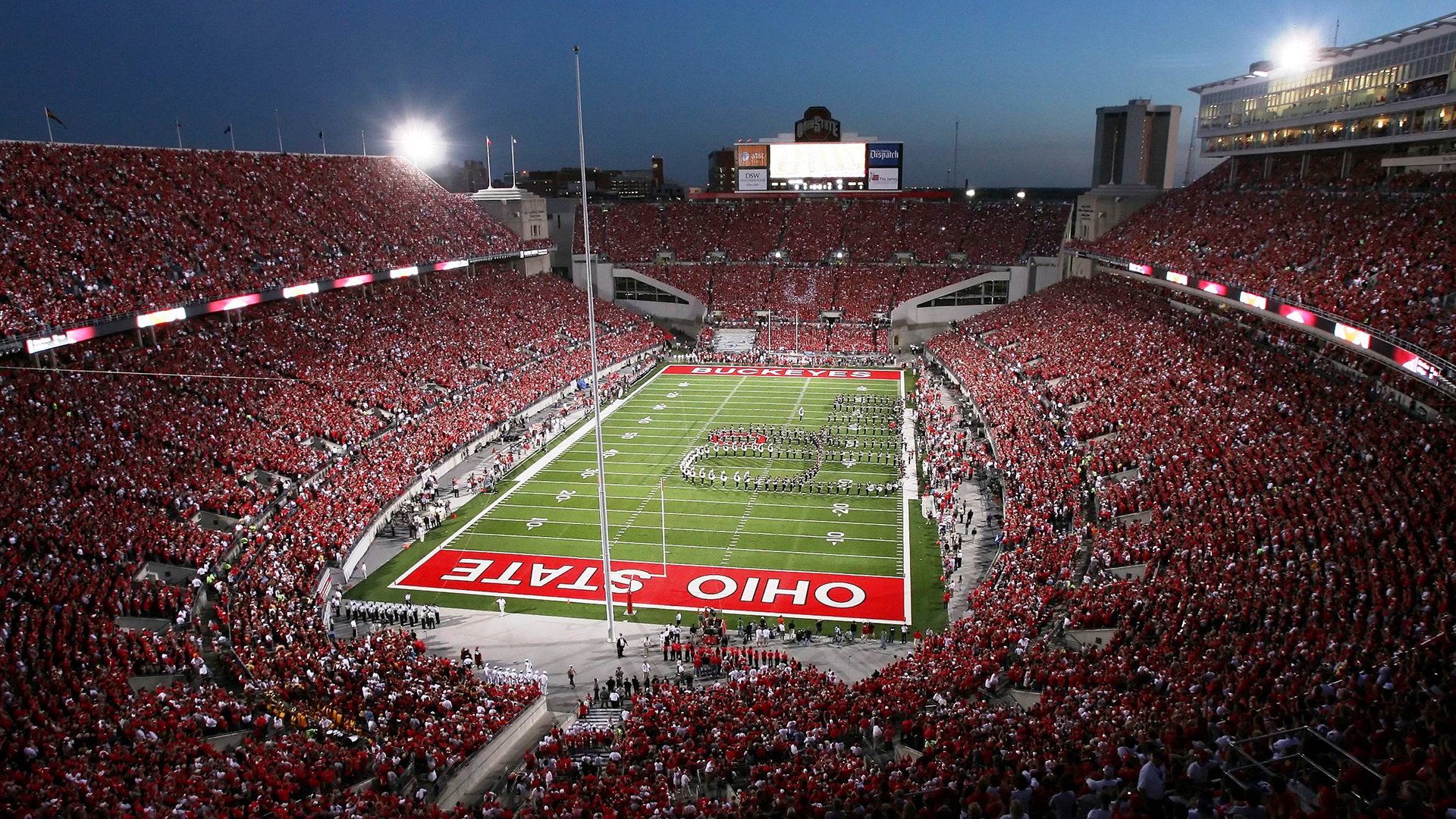 莱万硬仗之王本色尽显，尼日利亚险胜智利背后的坚韧与谋略