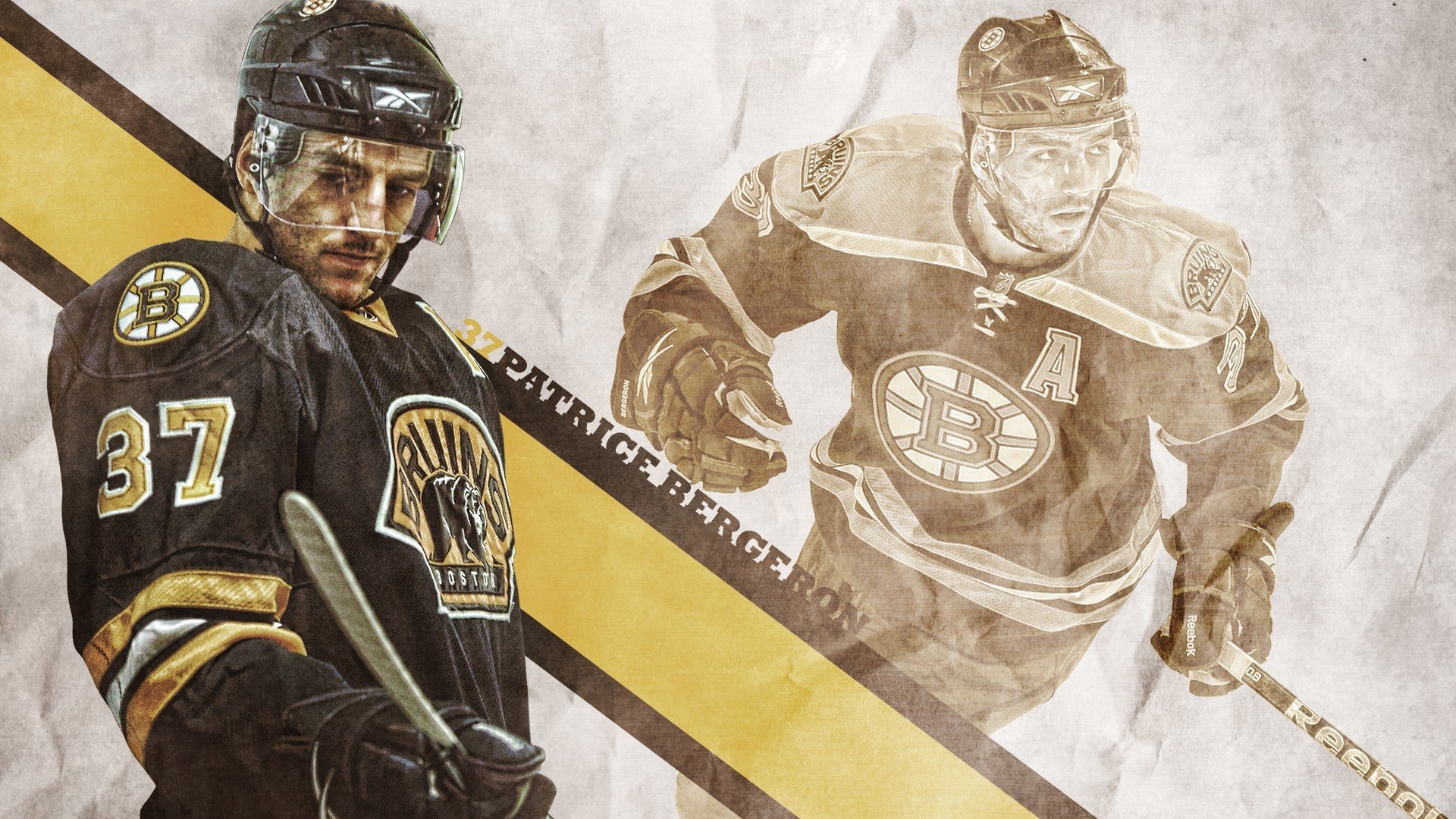 探戈的节拍,格列兹曼如何用攻防两端的统治力,让阿根廷在节奏博弈中掌控法国