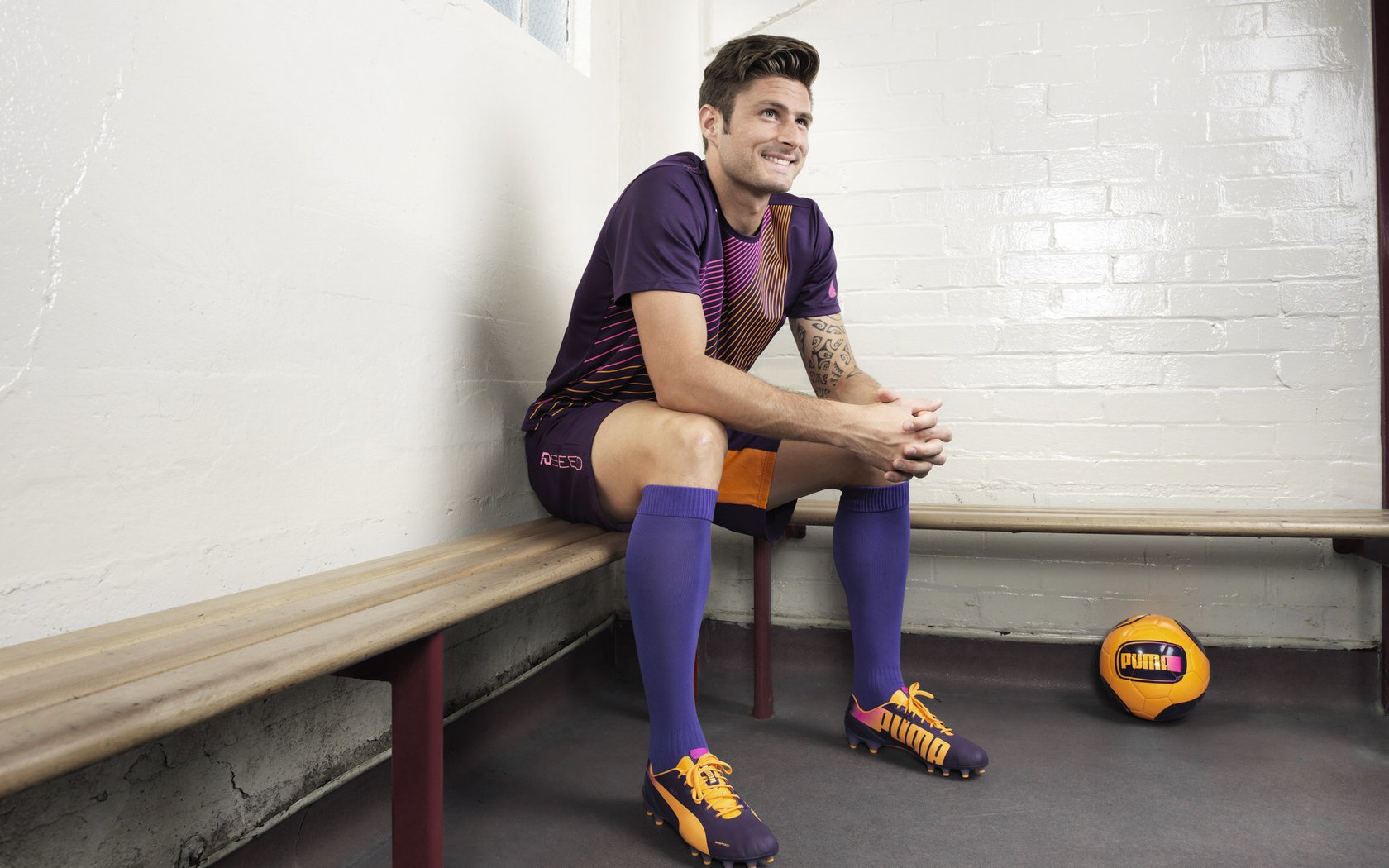 坎特持续制造杀伤，亚特兰大生死战险胜马里