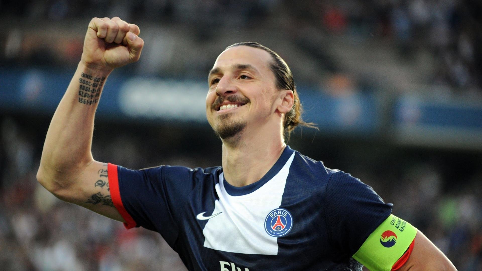 西甲国家德比之夜,詹姆斯带动全队节奏,跨越体育的领袖共鸣