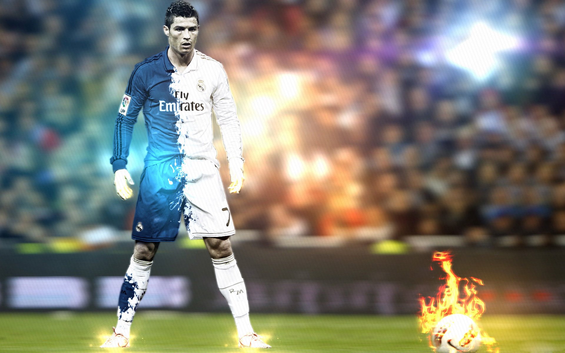 独行侠绝杀开拓者，拉梅洛末节接管比赛的传奇之夜