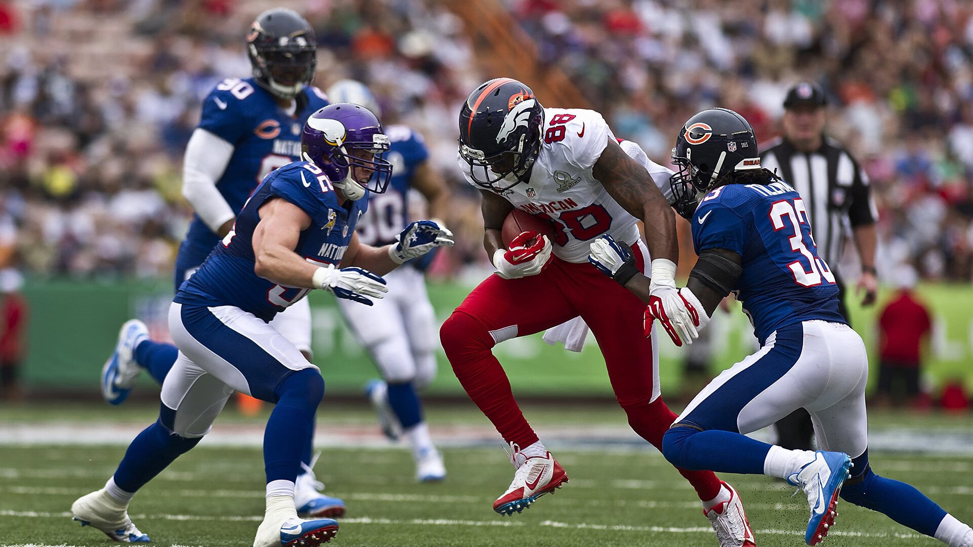 意甲焦点战之夜，奥亚尔萨瓦尔闪耀全场，一锤定音定乾坤