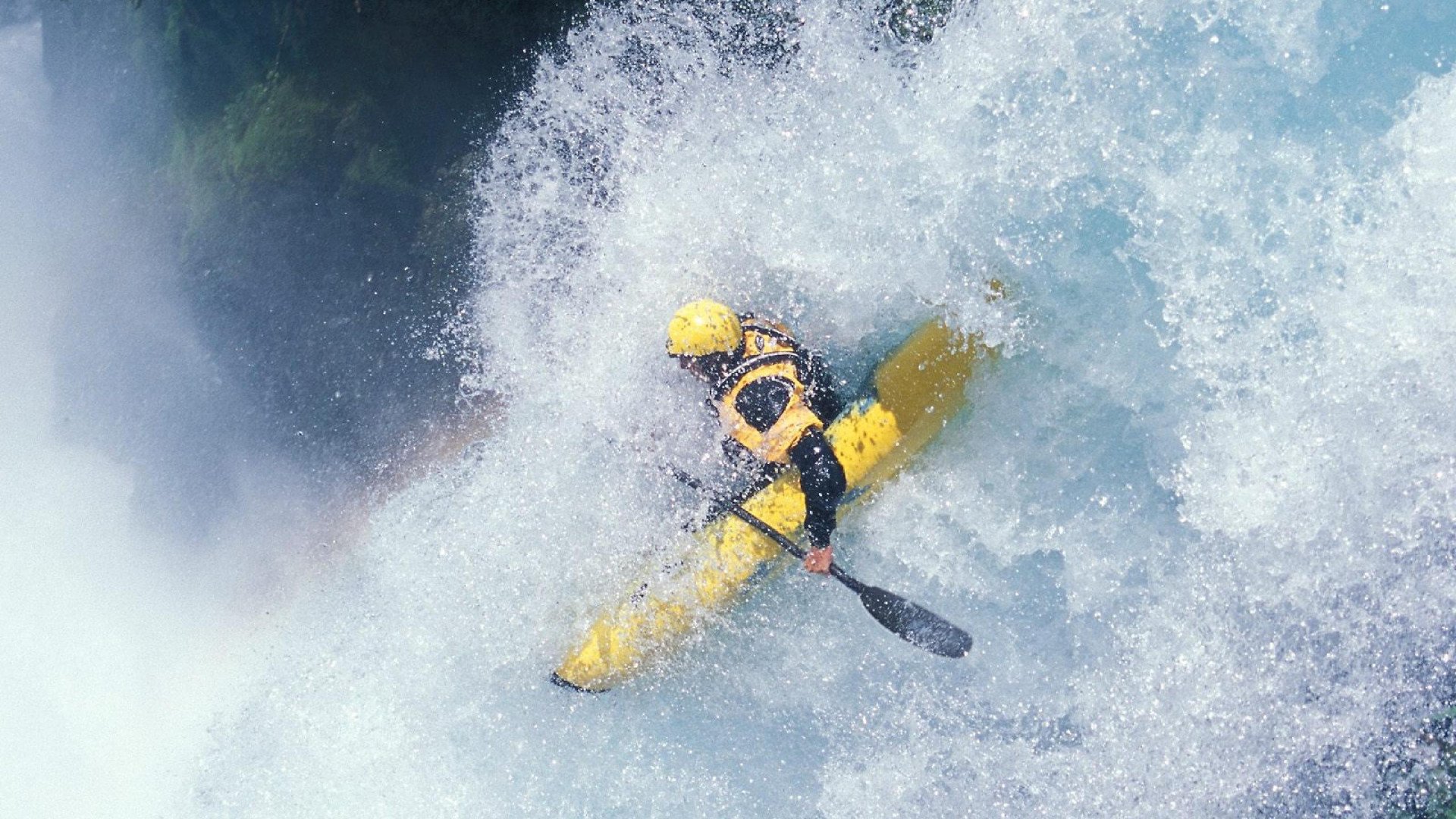 当罗马的意志粉碎美国神话，莫德里奇，在世界的舞台上书写不朽