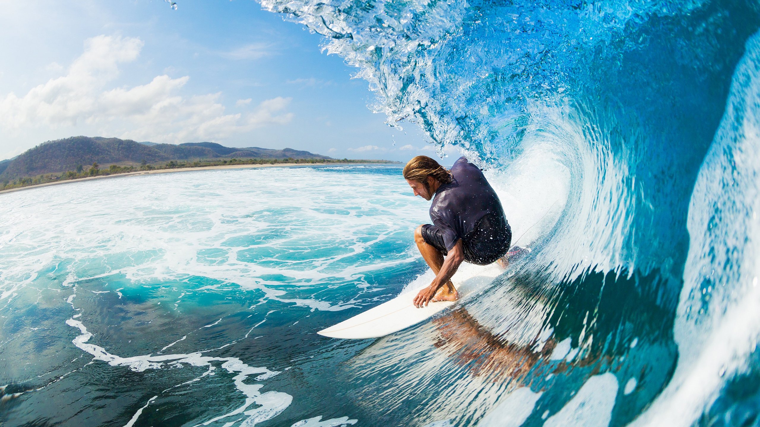 锡安舞台越大越强，山西队生死战力克国王