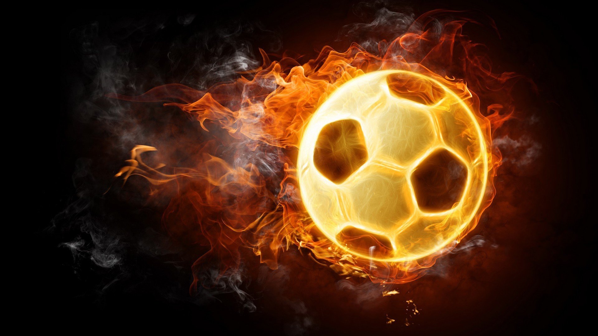 赛道与绿茵的交响，F1揭幕战与马竞节奏的艺术