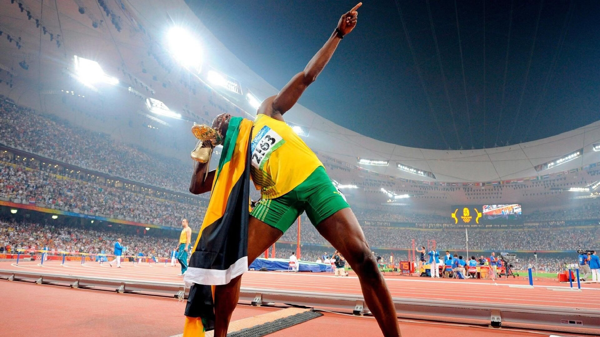 布伦森数据全面爆炸，湖人末节带走公牛，一场个人英雄主义与团队韧性的碰撞