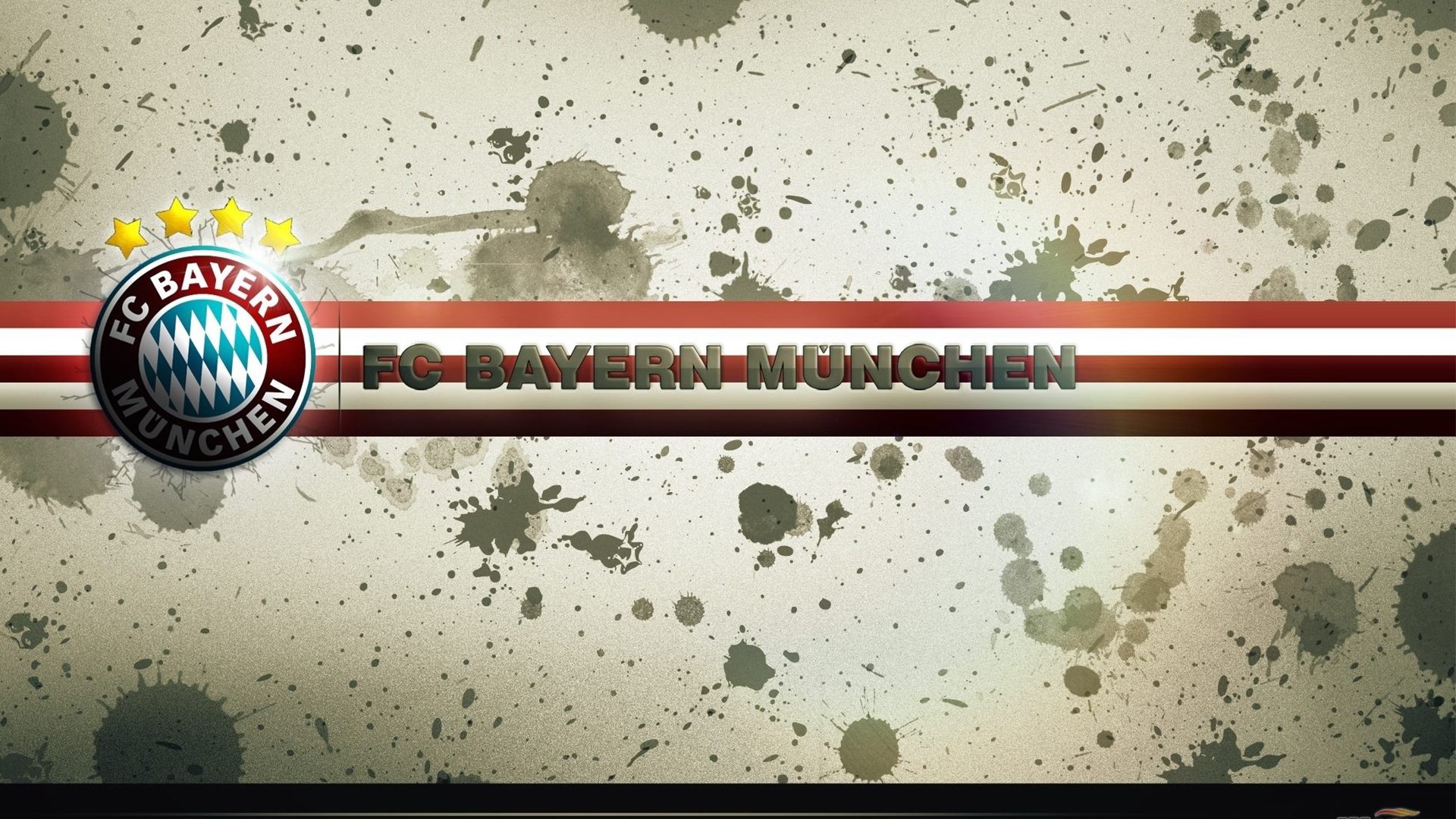 踏平雷霆,奥运周期关键战,勇士的焦点之战