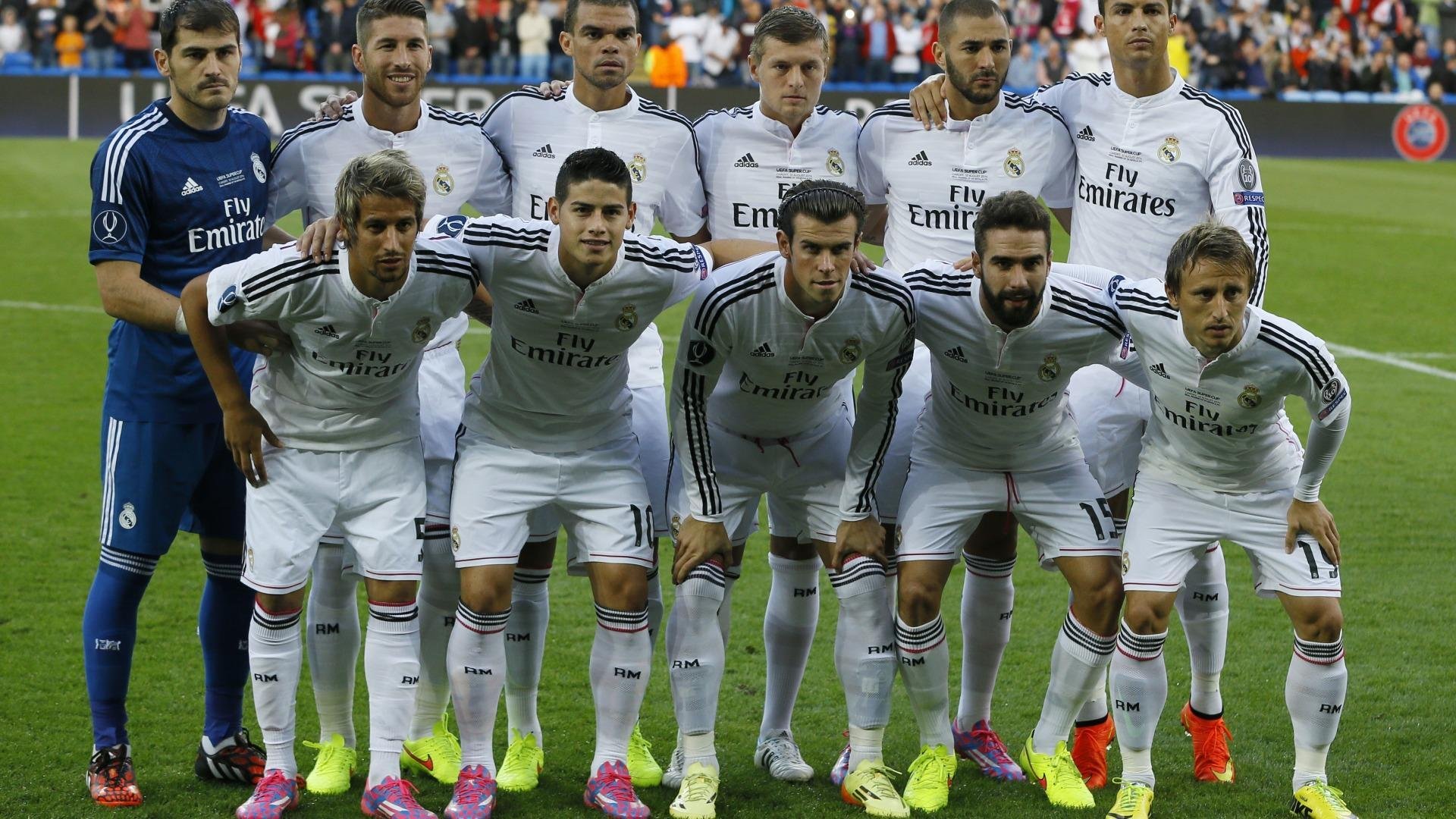 2026世界杯焦点战，深圳队加时绝境逆转，坚韧公牛憾负经典对决