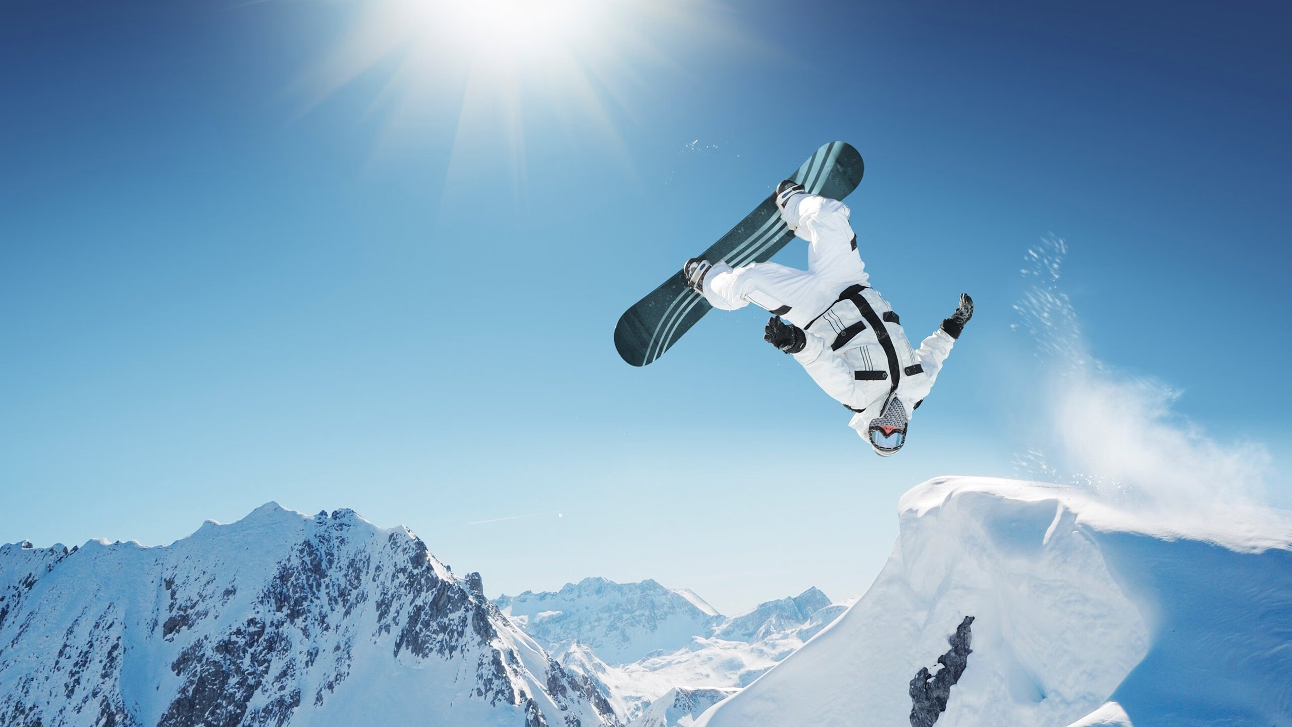 年终总决赛的荣耀,纳达尔率队碾压美网,团队之力铸就网坛新传奇