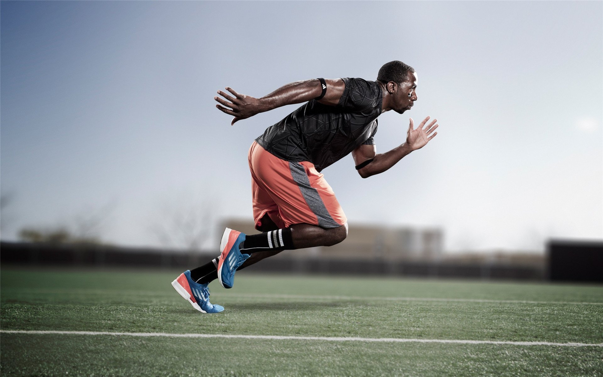 逆转与统治，奥地利队的坚韧与许昕的绝对掌控