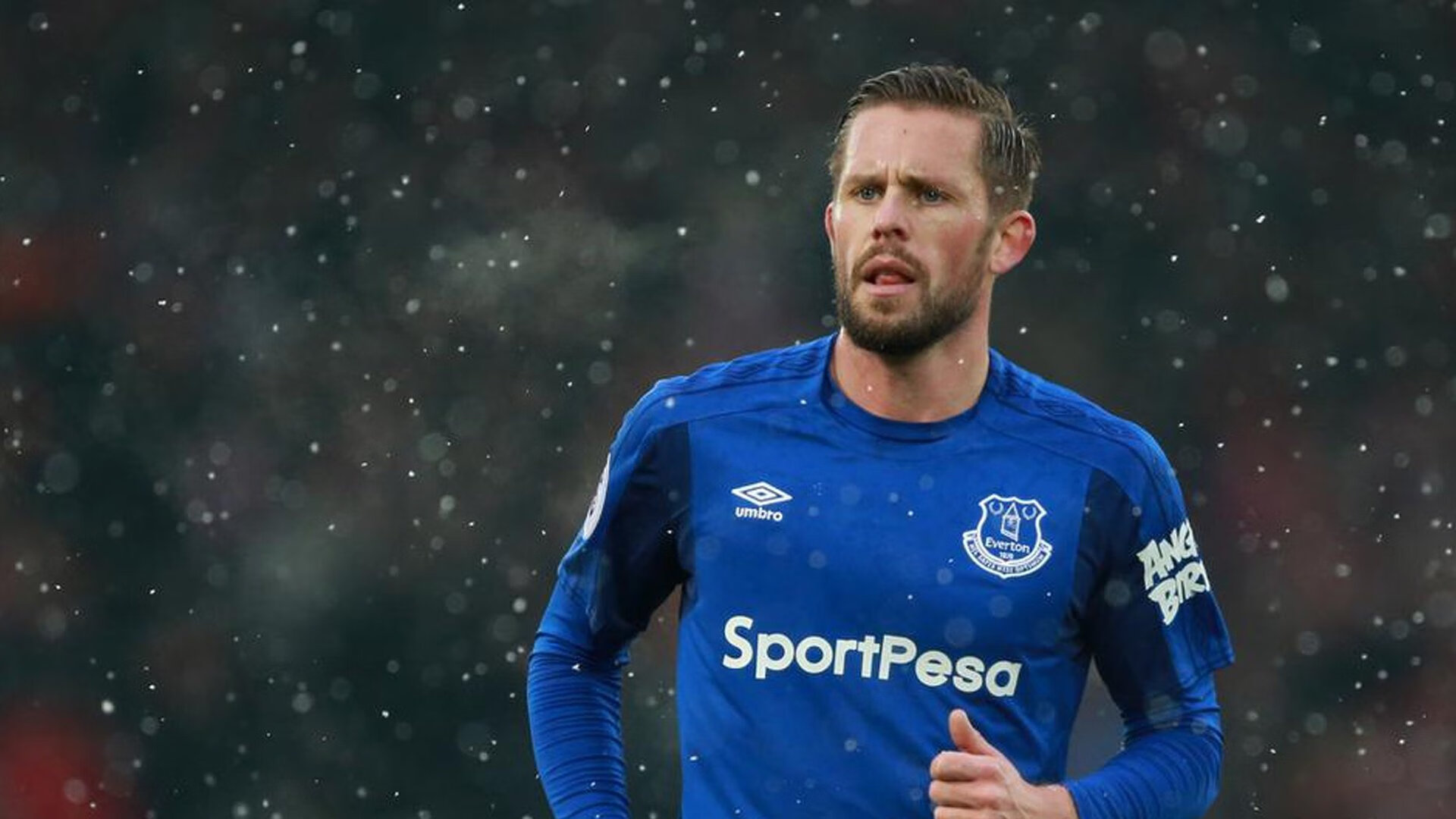 福克斯独舞费城之夜，76人主场碾压公牛，新星带队诠释唯一性