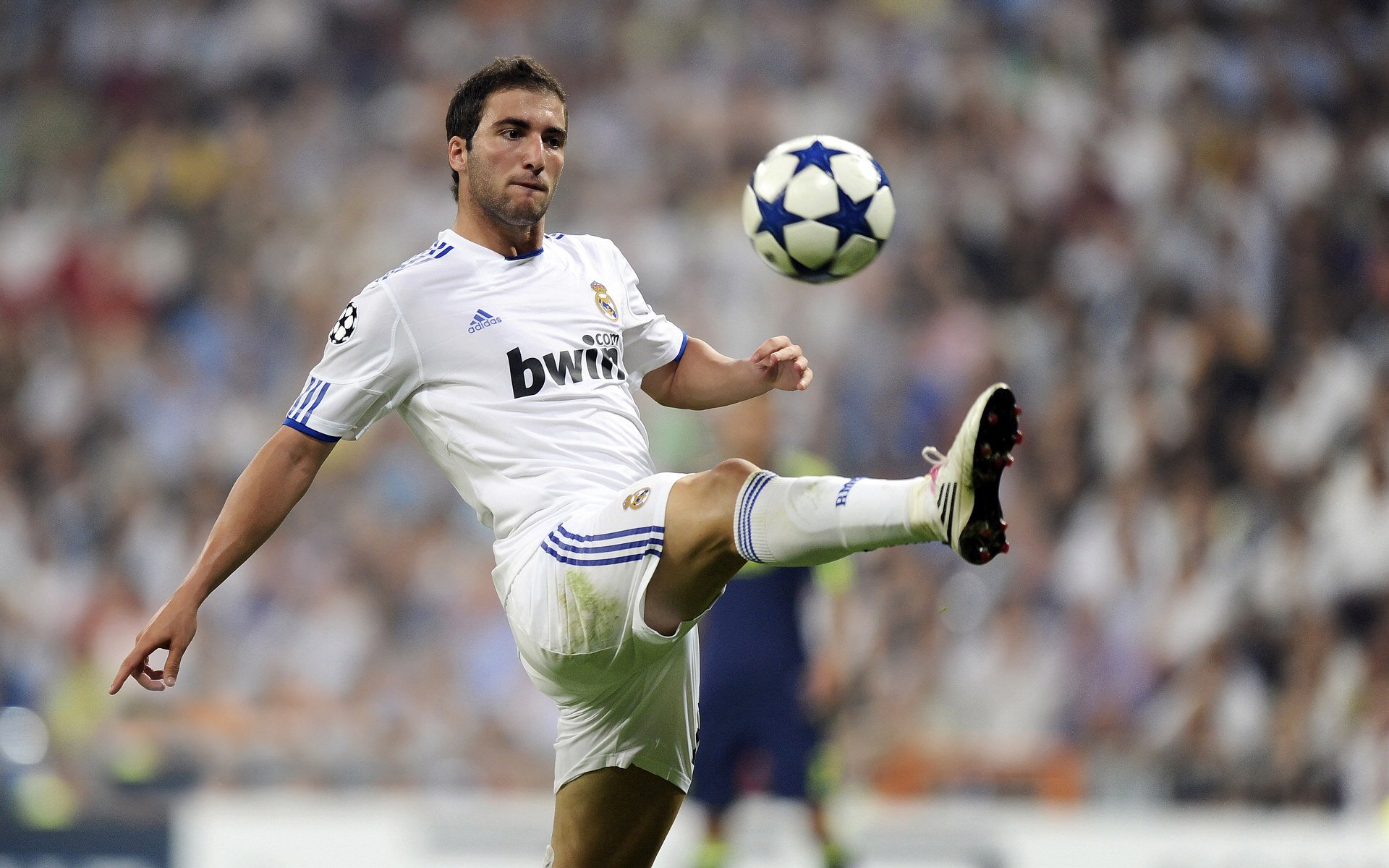 红牛二队逆袭之夜,力克哈斯,勒克莱尔惊艳四座书写F1新篇章