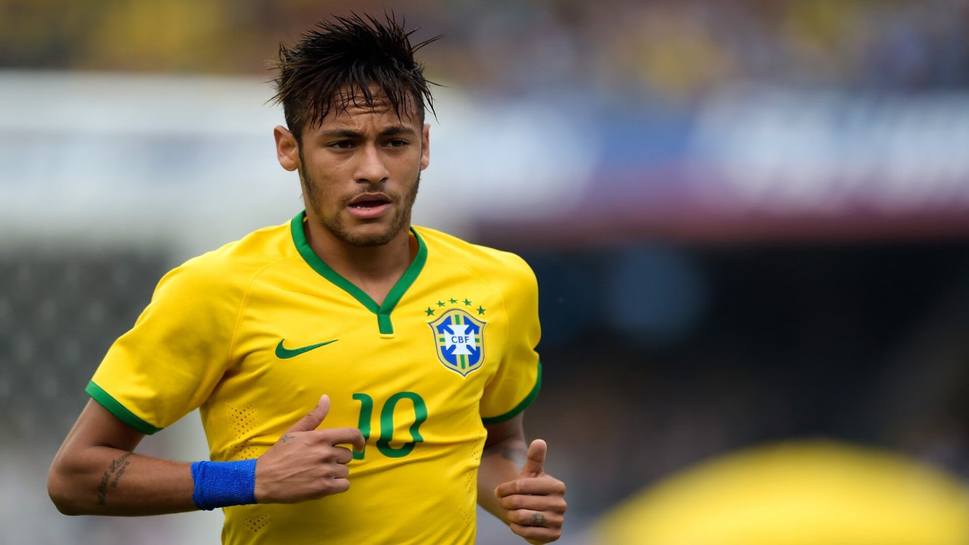 美网横扫联合杯,纳达尔刷新纪录,一场跨越十年的王者归来