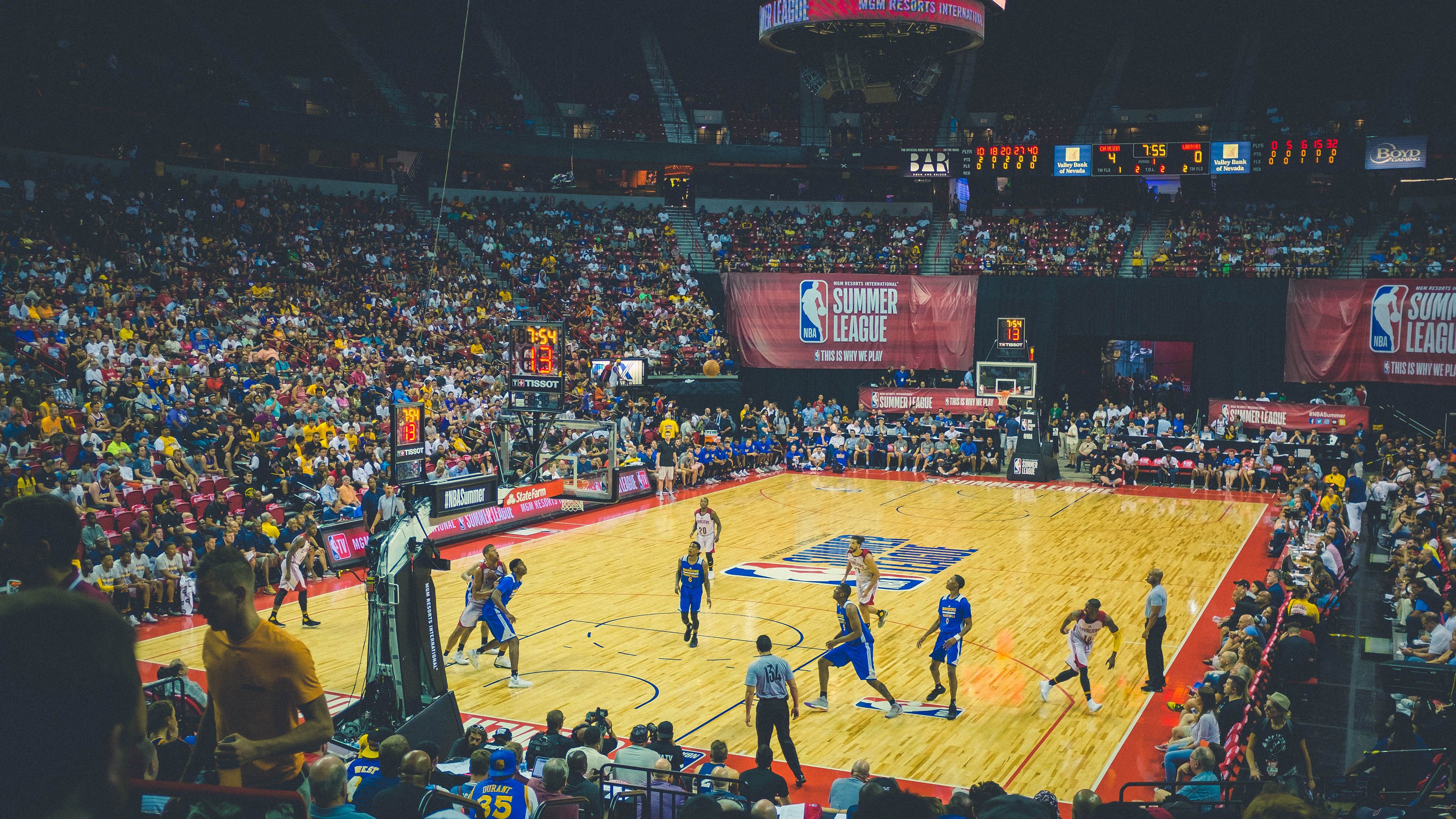 奇迹之夜,印度队惊天逆转韩国队,马琳刷新纪录诠释体育精神