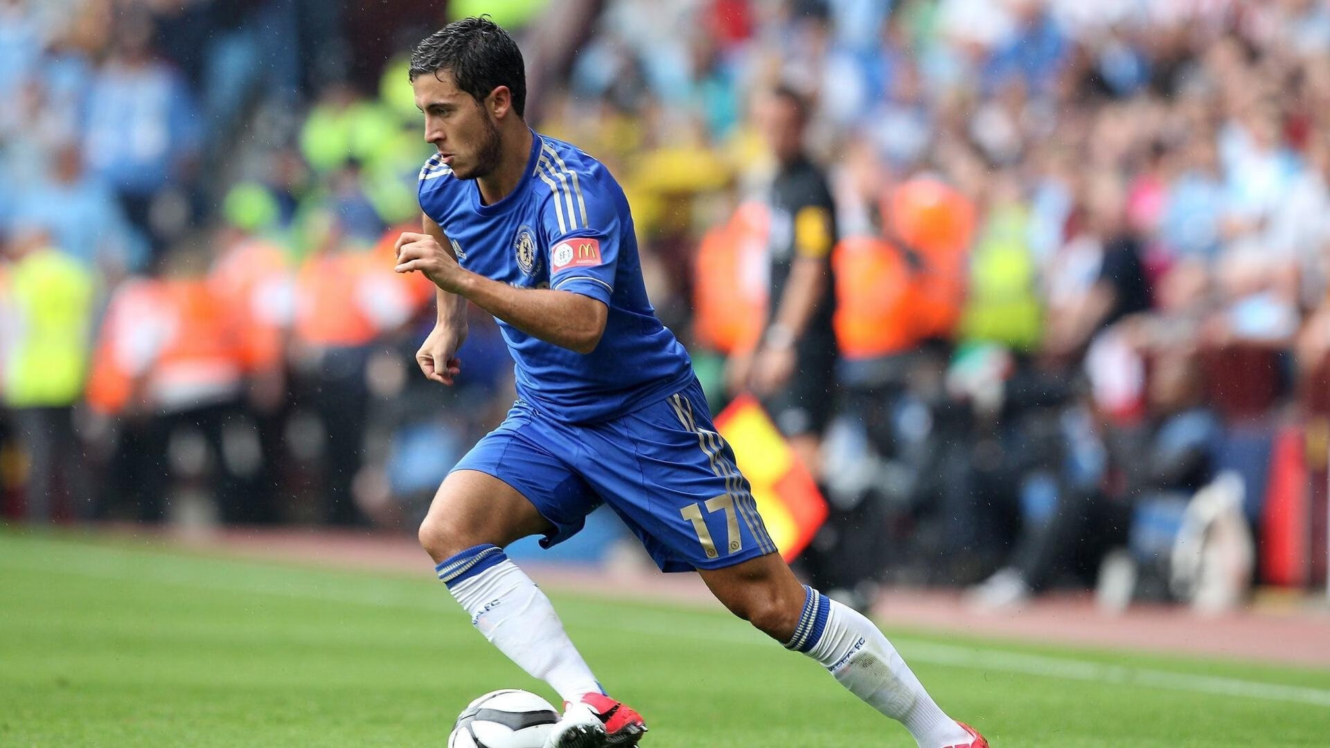 陶汉林统治全场，公牛绝杀山西，一场属于巨人的胜利